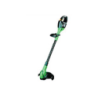 APARADOR RELVA 12V 30C