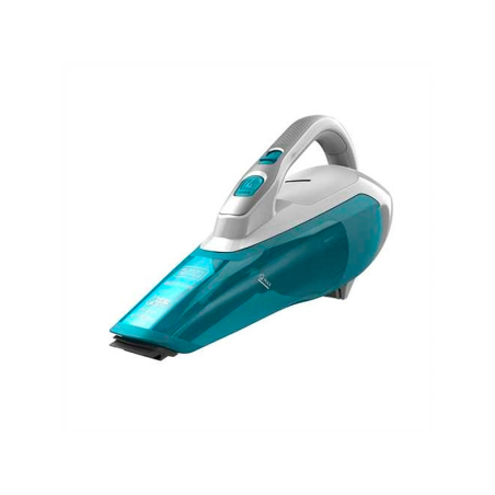 16,2Wh Wet and Dry Dustbuster Cordless Hand Vacuum
