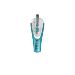 Aspirador de Mão Dustbuster 16,2Wh Sólidos e Líquidos