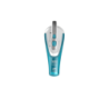16,2Wh Wet and Dry Dustbuster Cordless Hand Vacuum