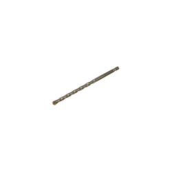 DeWalt Impact Multi Material Drill Bit 8x200mm