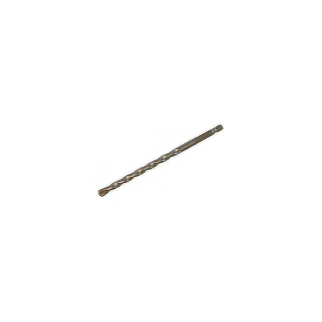 DeWalt Impact Multi Material Drill Bit 8x200mm