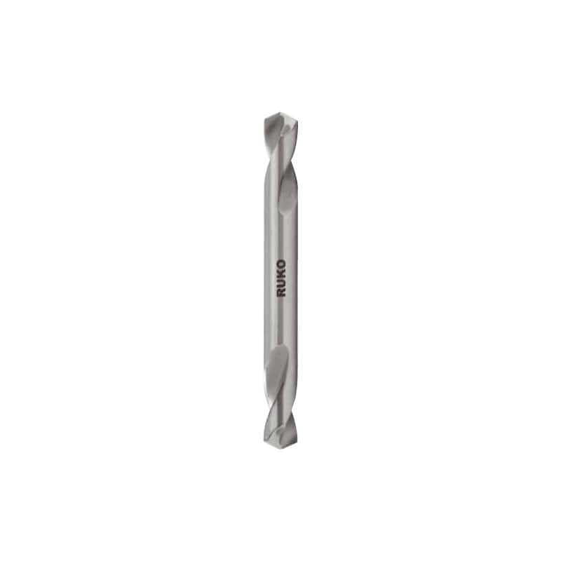 RUKO Double Bits Type KV, HSS-G (Ø4,50mm) RUKO Double Bits Type KV, HSS-G (Ø4,50mm)