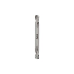 RUKO Double Bits Type KV, HSS-G (Ø4,90mm)
