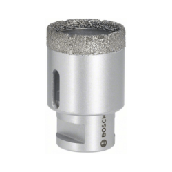 Coroa diamante DrySpeed: 22mm