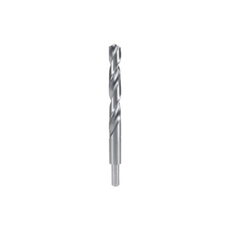 RUKO Spiral Bits Disassembly DIN 338 Type N, HSS-G (Ø 16,50mm)