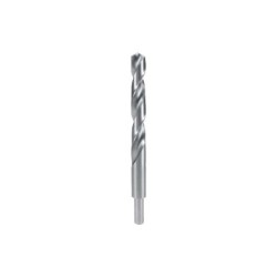 RUKO Spiral Bits Disassembly DIN 338 Type N, HSS-G (Ø 17,00mm)