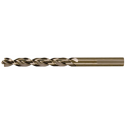 BROCA HSS TURBO 8,0MM