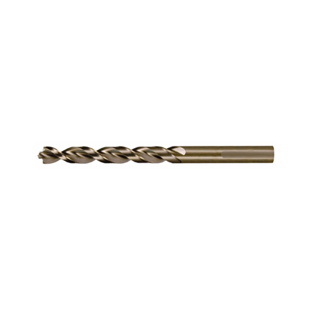 BROCA HSS TURBO 8,0MM