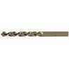 BROCA HSS TURBO 8,0MM