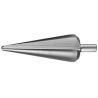 Brocas Para Chapa Com AfinamENto Em Cruz HSS RUKO Nº8