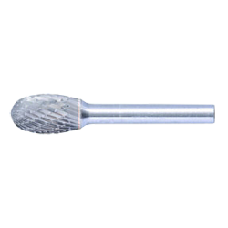 FRESA TUNGS. TRE 1016/6 3R