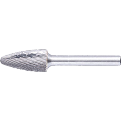 FRESA TUNGSTENIO RBF 0613/3 Z3P