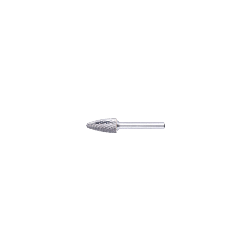 FRESA TUNGSTENIO RBF 0613/3 Z3P