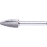 FRESA TUNGSTENIO RBF 0613/3 Z3P