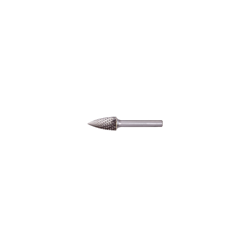 FRESA TUNGSTENIO SPG 1230/6 Z3P