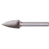 FRESA TUNGSTENIO SPG 1230/6 Z3P