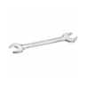 CHAVE DE BOCAS 25x28mm