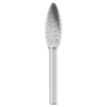Fresa Tungsténio FLH 6X14-Ø6 C-3P CHEMITOOL