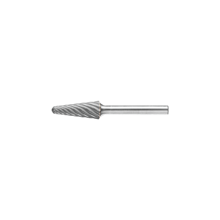 FRESA METAL DURO CON RD KEL 1230/6 INOX