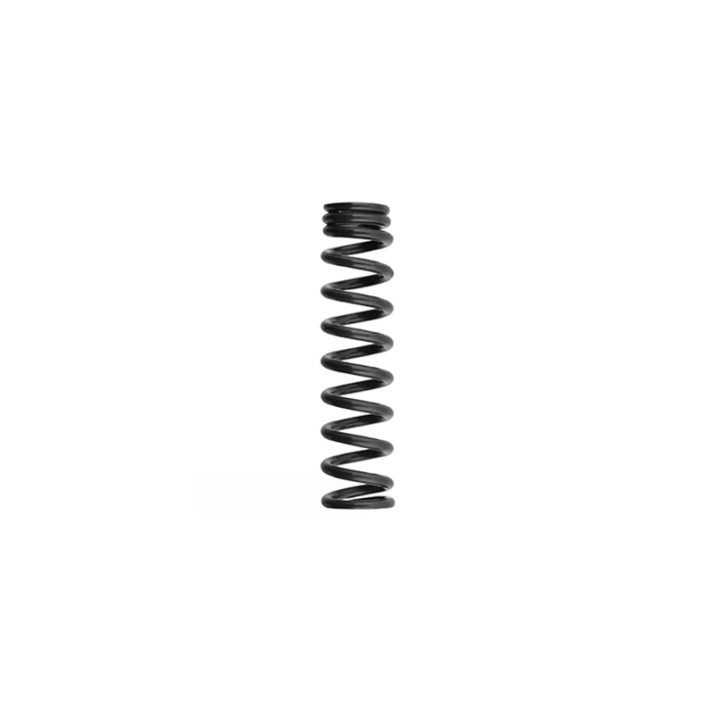 CHEMITOOL CUTTING Ejector Spring