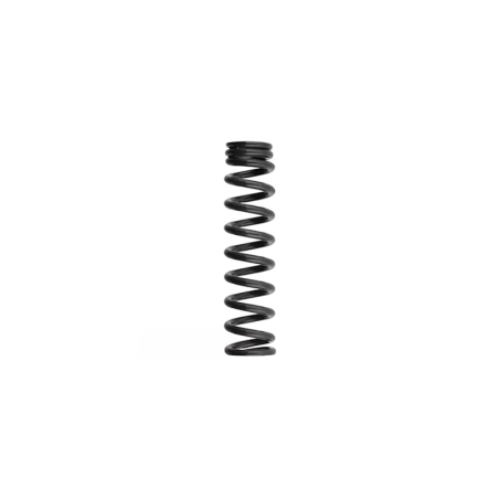 CHEMITOOL CUTTING Ejector Spring