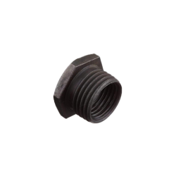 ADAPTADOR DE SUPORTE Ø32-210MM