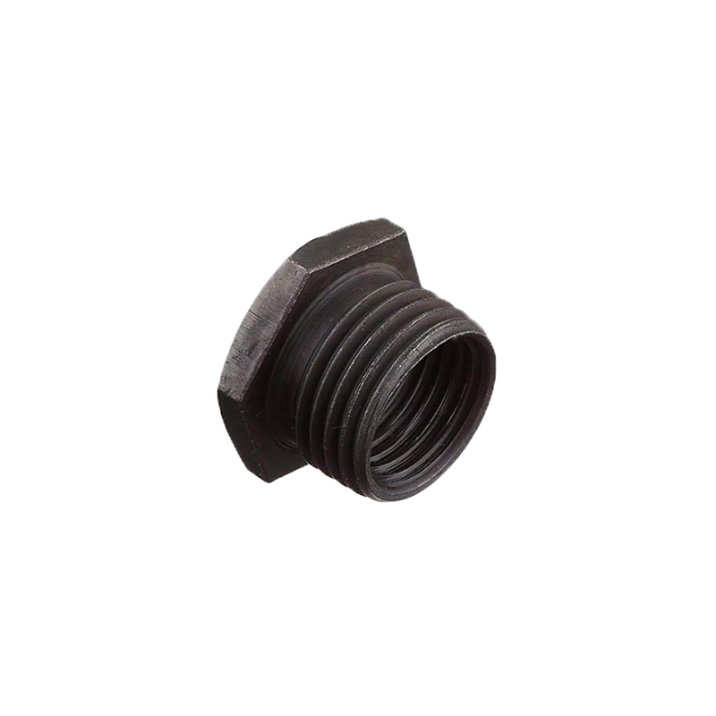 CHEMITOOL Support Adapter Ø32-210mm