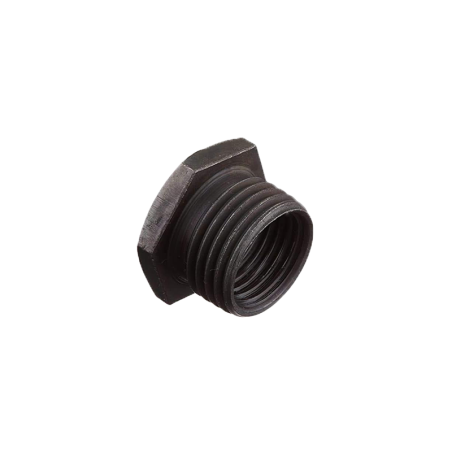 Adaptador De Suporte Ø32-210mm CHEMITOOL