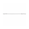 CHAVE DE BOCAS 25x28mm