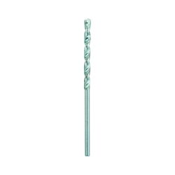 CYL-1 pedra, mampost: 3.5 x 40 x 75