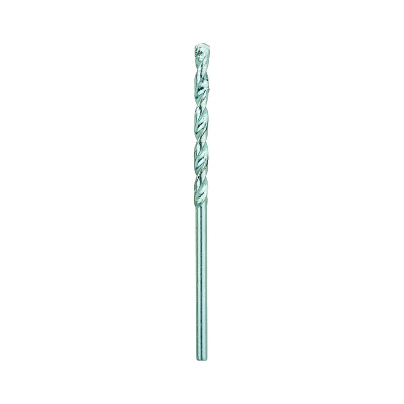 CYL-1 pedra, mampost: 3.5 x 40 x 75