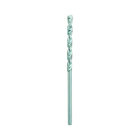 CYL-1 pedra, mampost: 3.5 x 40 x 75