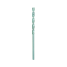 CYL-1 pedra, mampost: 3.5 x 40 x 75