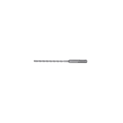 DeWalt  High Performance SDS-Plus Drill Bit 4x110mm
