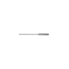 DeWalt  High Performance SDS-Plus Drill Bit 4x110mm