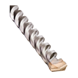 DeWalt XLR SDS Max With Carbon Head Drill Bit 30x38mm