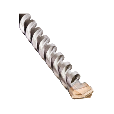DeWalt XLR SDS Max With Carbon Head Drill Bit 30x38mm