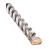 DeWalt XLR SDS Max With Carbon Head Drill Bit 30x38mm