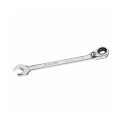 CHAVE COM ROQUETE REVERSÍVEL 12mm