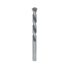 CHEMITOOL CUTTING Ø10,0X120MM C2 MULTI Multimaterial Drill