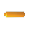DEWALT POWER-TOOLS Dry Diamond Core Drill 150mm L=91mm
