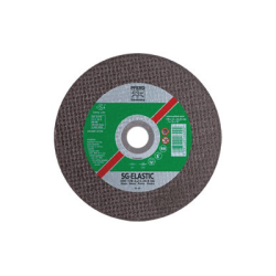 DISCO CORTE PEDRA PLANO EHT 115-1,2 C60