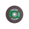 DISCO CORTE PEDRA PLANO EHT 115-1,2 C60