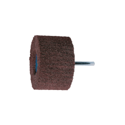 PFERD Polinox Mounted Grinding Wheels PNL Aluminium Oxide A G180 60 x 25 mm