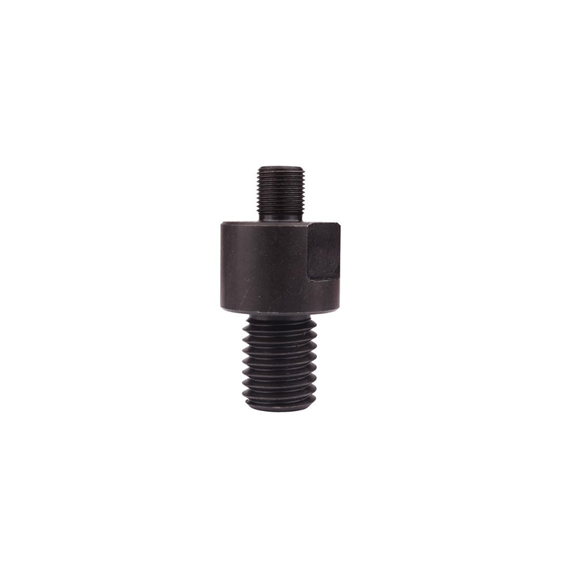 ADAPTADOR M14 A M9 x 0,75 ADAPTADOR M14 A M9 x 0,75