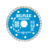 Disco TE Turbo Uso General 180 x 7 x 22 mm BELFLEX