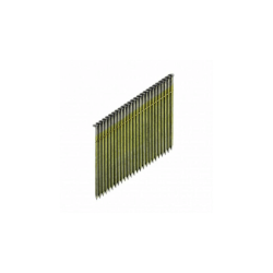 DeWalt Brad Nails DCN692, DPN9033 (-33º) 2.8mm x 50mm