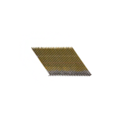 DeWalt Brad Nails DCN692, DPN9033 (-33º) 3.1mm x 75mm