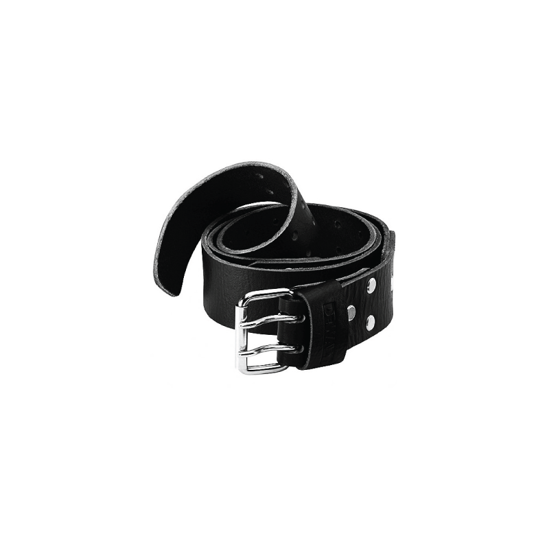 DeWalt Full Leather Belt
